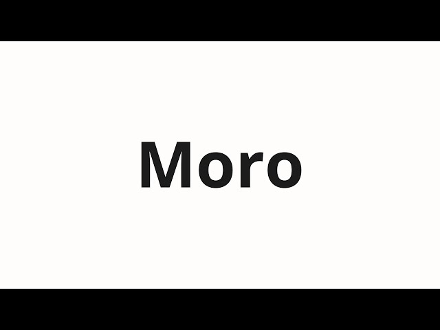 moroページ sddefault.jpg