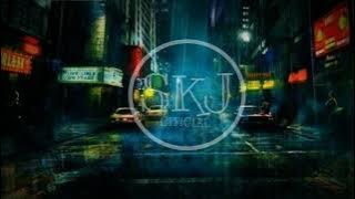 get low mp3 ringtone 2021||Skj Official