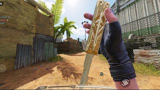 METAMORPHOSIS  Call of Duty Mobile 😳