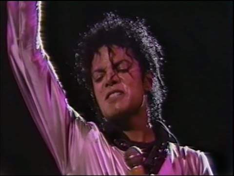 mj human nature reverse