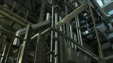 Quanto costa un impianto di teleriscaldamento?