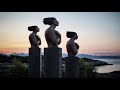 Deep Progressive Techno 2 