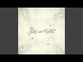 Download Lagu Like It Here