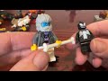 Lego mysteries the series season 8 episode 6 skeleton joker last stand 