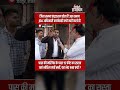 जिस समय कंट्रक्शन होता है उस समय JDA अधिकारी कार्यवाही क्यों नहीं करते है | Report Rajasthan