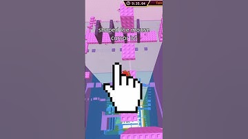 Mouse Cursor 👨🏻‍🦲👆 #rblx #roblox