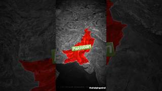 US Strategic move to Counter IRAN | #shorts