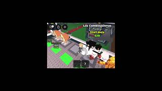 my highest still brain road 😱#roblox #shorts #still a brain road # video #spiderman