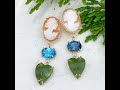 Friday Feature: Earring Gift Guide