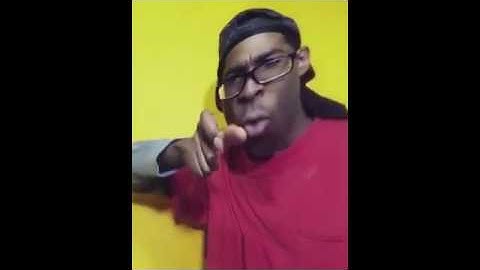 Verbalase Tetris Beatbox in different variations