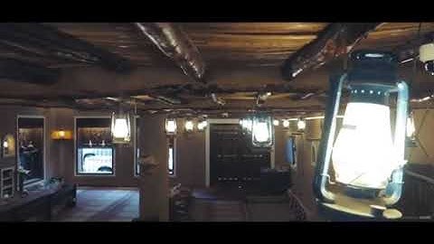 يوم يخرجون من الاجداث سراعا تلاوة خاشعة الشيخ احمد العجمي /روائع القراءات