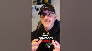 🚗📚 Transform Your Daily Commute into a Personal Growth Powerhouse!