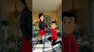 loveevergreenhitsanimationsongcartoonseriestweencraftlovesongcartoon