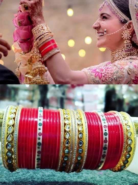 ShaadiWish - Bridal entry of your dreams 🤩 Bride