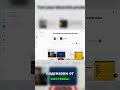 HeyGen – промпт-генерация видео настройки и контроль!