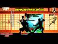 Shadow Fight 2 Legendary Ninjato Sai  | GIFTS 88,000 SUBSCRIBERS「Free Download 」+ LINK