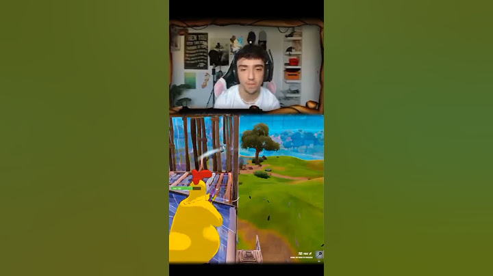 Agustín51 vs ampeter #agustin51 #ampeterby7 #fortnite #twitch #españa #youtubeshorts #fyp #foryou