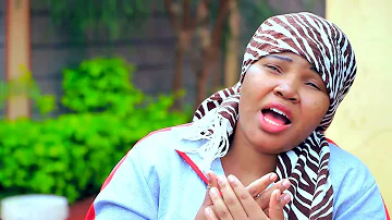 Doreen M - Ngarurira Ritwa (Official Video)
