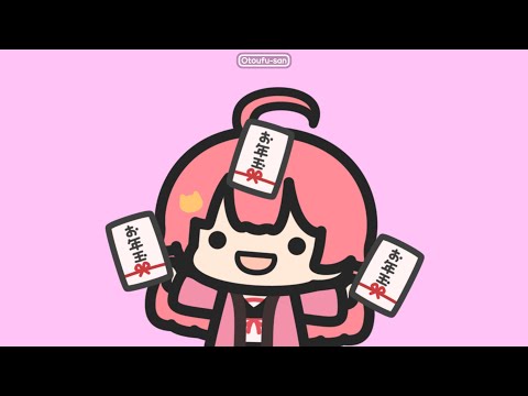 mokaren★プロフ読んでね★即決OK様♡ありがとうございます♡ マオ ／ Covered by あんころ。【歌ってみた】 - YouTube