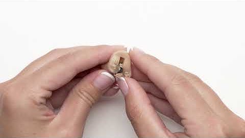 Unitron Insera 312W – How to disable flight mode