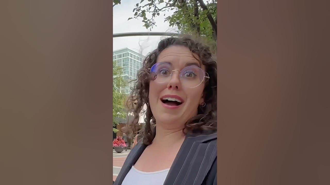 what-does-nada-yada-means-youtube
