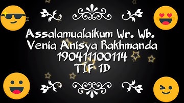 Tugas Algoritma Pemrograman : Cara Menghitung Median pada Flowchart