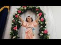 Para ser Santo / Santuario del Divino Niño Jesús.