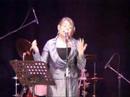 SALMA SABAHY NASSAM ALYNA EL HAWA SALMA SABAHY NASSAM ALYNA EL HAWA