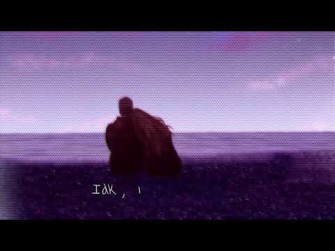 Hayd - Closure (Official Lyric Video)