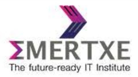 Microwave oven simulation | EMERTXE   internship   project.