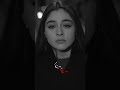 اغاني عراقيه عليهم مايحن كلبي بعد لا حالات واتس اب اغاني عراقيه عليهم مايحن كلبي بعد لا حالات واتس اب