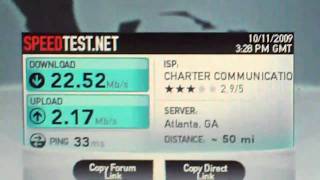 Light Speed Internet Wealth