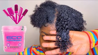 Spider Web Hair Wax in India | L'Oréal Tecni ART Web Hair Wax | Trading Hair Wax 2019