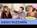 Éxito y Privilegio @Diego Ruzzarin | Se Regalan Dudas Podcast