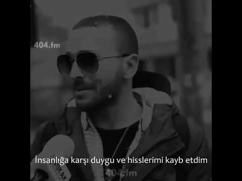 STATUS UCUN QEMLİ VİDEO 💔💔