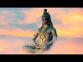 Arey o jangama vibhudhilingama with lyrical song lord shiva  bhakti veda  relaxing devotional