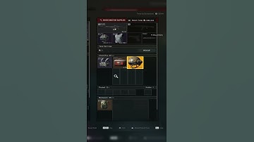 CI19 Made me MILLIONS #extractionshooter #deltaforcegame #gaming #deltaforcecreator