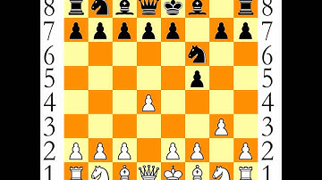 CSCI/EENG 512 Spring 2016 Final Project - Chess Recognition