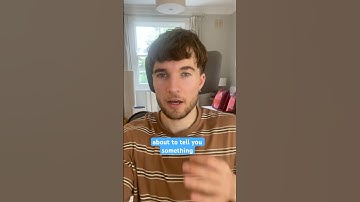 Brain health 👈 I need to tell you this ‼️ #healthspan #longevity