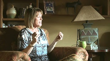 The Heart to Lead - Women as Allies for the Greater Good TRAILER