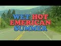 Emerica presents wet hot emerican summer