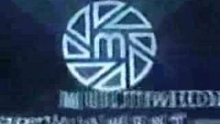 Multimedia Entertainment