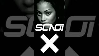 Snoop Dogg & Pharrell vs. The XX - Drop It Like It's Hot / Intro (DJ Scnoi Mash-Up) | #shorts