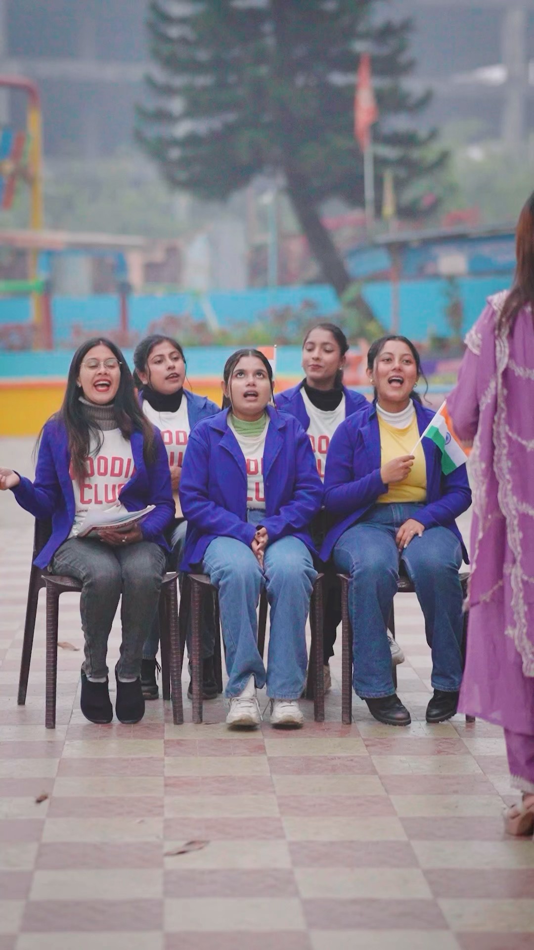 Teacher Day ❤️ #shortvideo #shortvideo #trending
