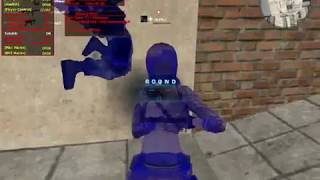 Hack S1r0s1x Public D3D V5.5.wmv