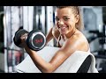 Best Workout Music Mix 💪 Gym Motivation Music 💪 Workout Mix 2021
