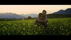 Video Mix - Green Day - Wake Me Up When September Ends [Official Music Video] - Playlist 