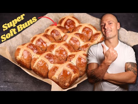 How to Make