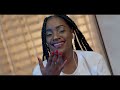 KA KISS OFFICIAL VIDEO TALIK ZEE KA KISS OFFICIAL VIDEO TALIK ZEE