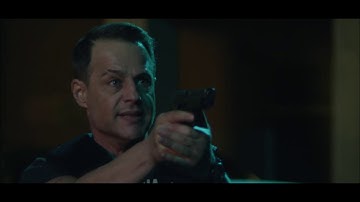 【4/10（水）ゲオ先行レンタルリリース！】映画『ミッション・ブレイブ　欧州警察特殊部隊』予告編